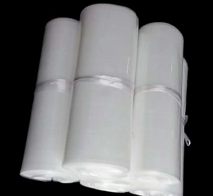 广州印刷复合袋-广州印刷复合袋供应-隆高包装2023(多图)