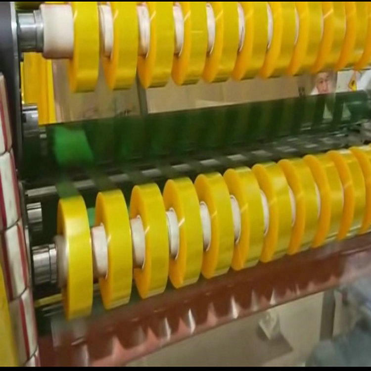 广州印刷胶带生产厂家-隆高包装询价-广州印刷胶带生产厂家批发