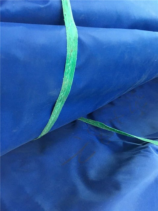 苏州顺捷篷布有限公司(图)-塑料篷布厂家-温州篷布