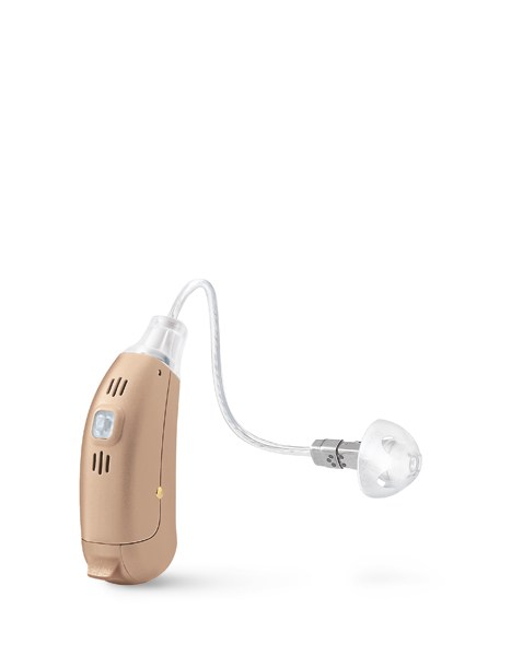 助听器-康之声助听器(推荐商家)-吴江斯达克助听器