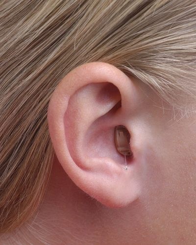 助听器-康之声助听器-吴江助听器哪家便宜