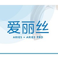 助听器|老人助听器|康之声助听器