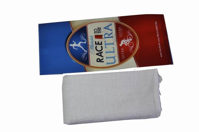 湿毛巾|酒店餐厅湿毛巾价格|德恒卫生用品