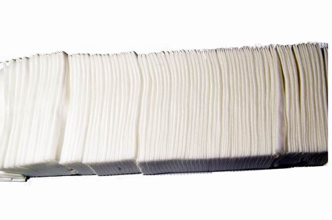 餐巾纸,餐巾纸生产厂家,德恒卫生用品(多图)