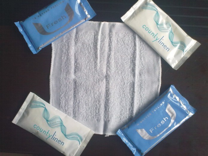 德恒卫生用品(图)|一次性湿巾|湿巾