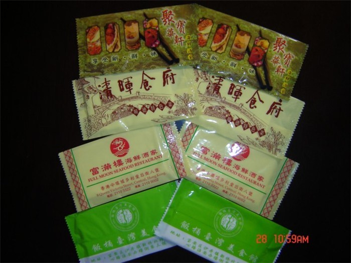 好品質(zhì)餐巾紙,餐巾紙,德恒衛(wèi)生用品