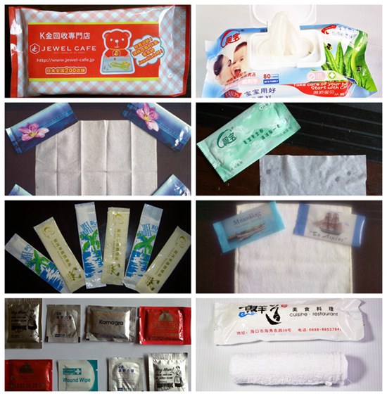 德恒卫生用品(图)、代工湿巾湿毛巾、湿毛巾