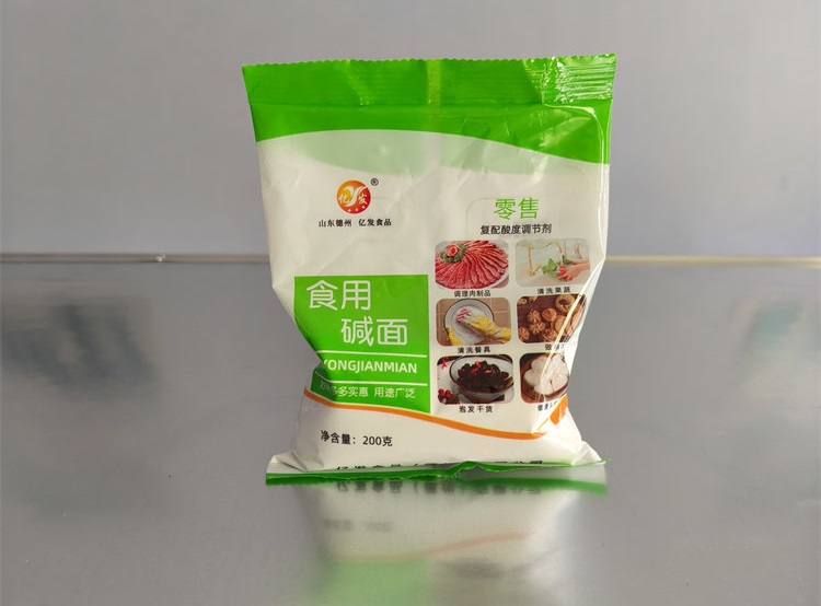 亿发食品承诺守信(图)-食用碱面供货商-温州食用碱面