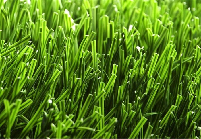 人造草坪|上海人造草坪生产厂家|重庆胜帅建材