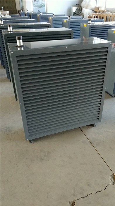 暖风机-通昊空调(在线咨询)-4GS蒸汽暖风机安装