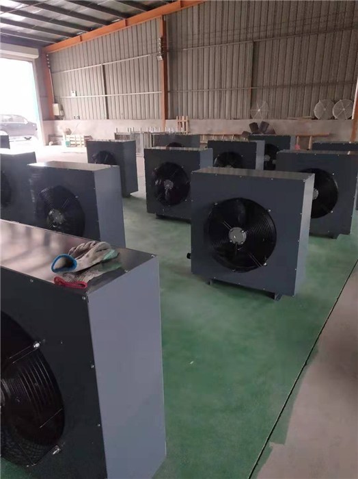 淮阴Q工业暖风机-5Q工业暖风机出厂价格-多少钱一台