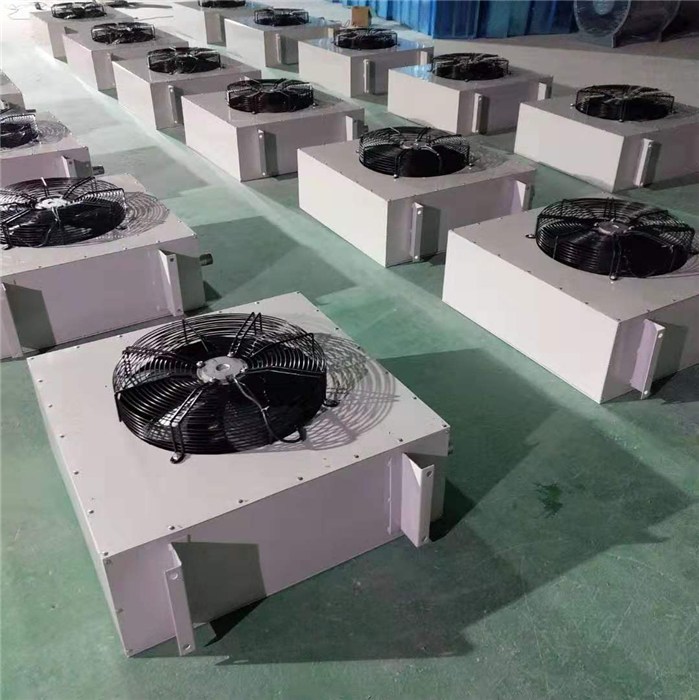郑州Q工业暖风机-防爆暖风机报价-4Q工业暖风机安装