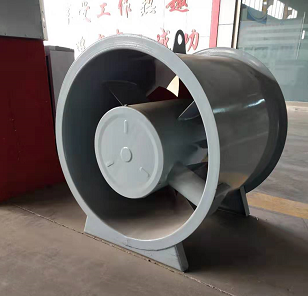 温州双速排烟风机-通昊空调发货及时-双速排烟风机多少钱