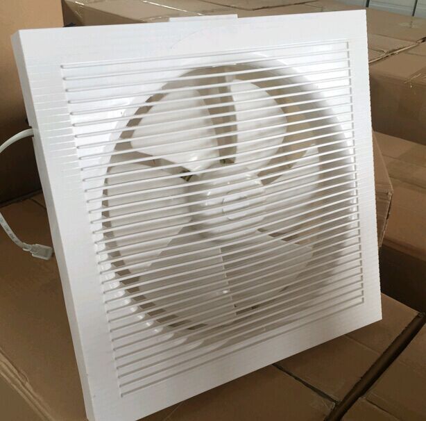 兴瑞空调(图)|SF5877型排气扇（通风器）|张家口通风器