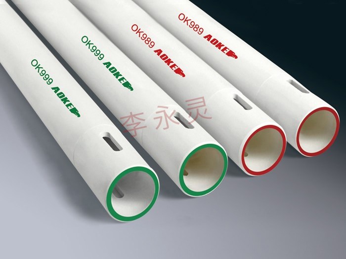 奥克罗拉优质供应商-碳化硅复合棒价格低-七台河碳化硅复合棒