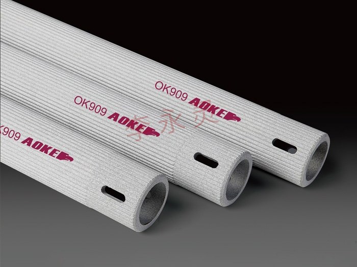 奥克罗拉优质供应商(图)-碳化硅复合棒厂-阳泉碳化硅复合棒