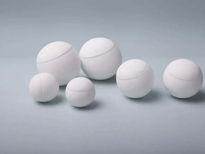 选择奥克罗拉更省心(图)-高铝球哪家好-保山高铝球