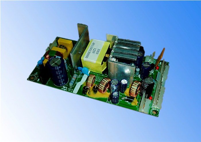 飞杨ODM板加工(图)-LED驱动电源加工-山东电源加工
