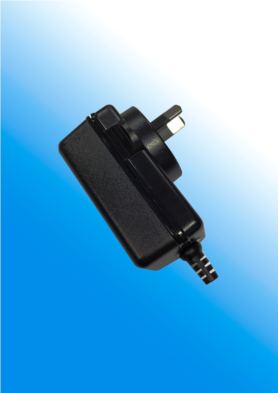 江门USB适配器-飞杨电源(在线咨询)-USB适配器生产