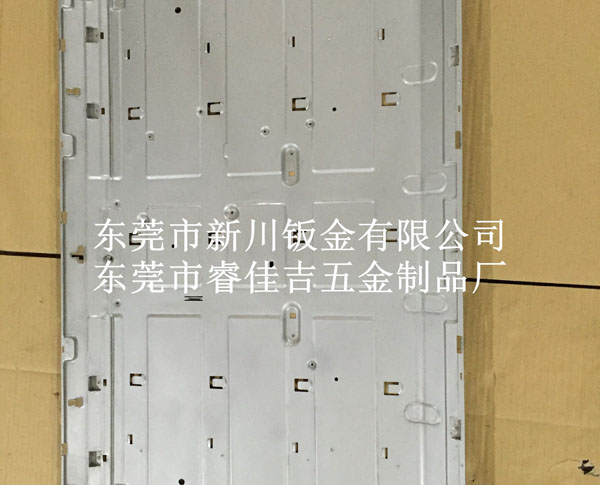 订购钣金加工、钣金加工加工、惠州激光切割对外加工(多图)