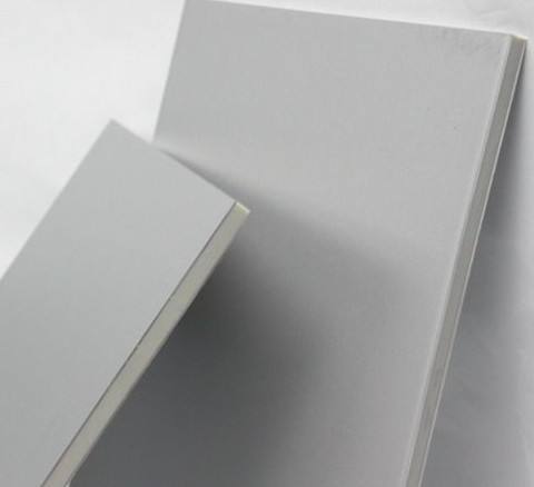 定制仿木纹铝单板-上海吉祥铝塑板公司 