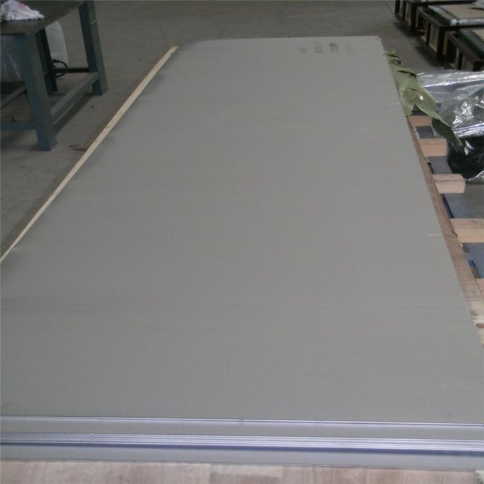 合金板-特尔利钢铁(在线咨询)-不锈钢合金板Q460