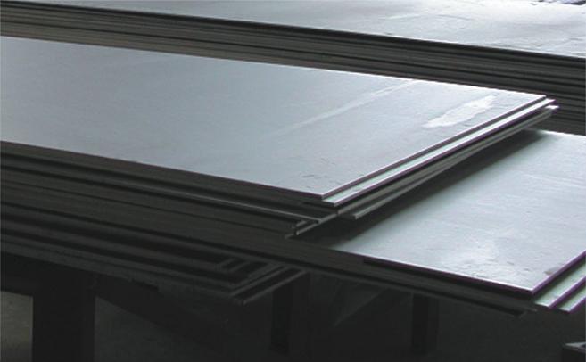 65Mn钢板-特尔利高强度板厂(在线咨询)