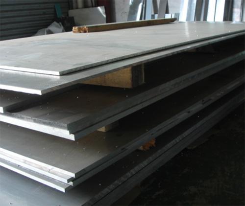 HG60钢板,特尔利钢铁,HG60钢板产地