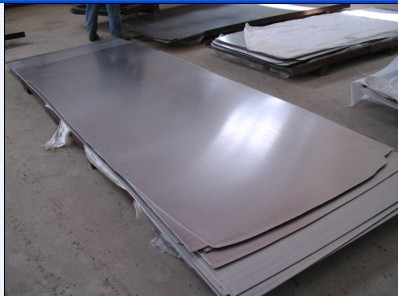 淄博q550钢板质量放心可靠