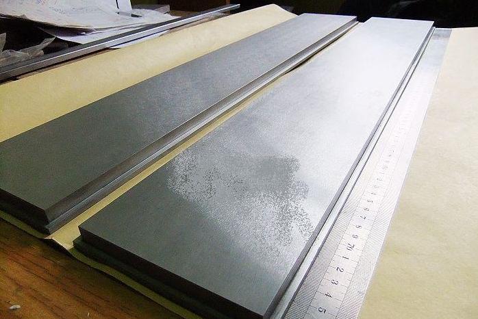 无锡特尔利高强度板厂(多图)-65Mn钢板