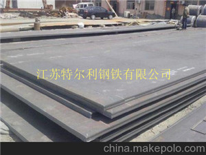 厦门Q235GNH耐候钢板-江苏特尔利耐候板公司