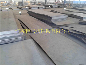q295gnh耐候板供应广东、耐候板、Q355NH