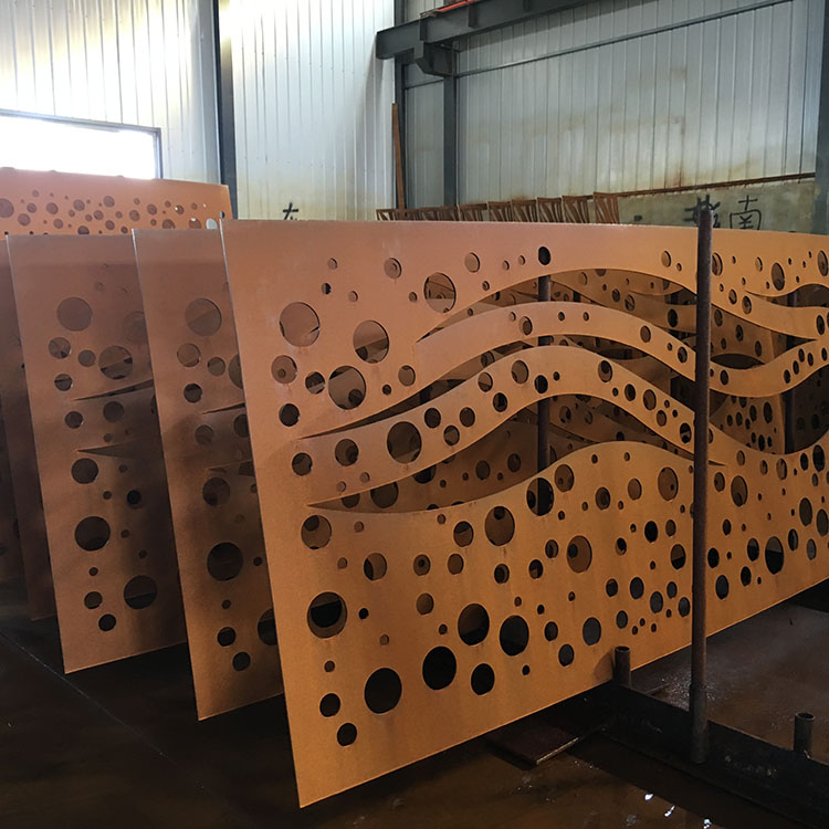 特尔利耐候板厂家(查看)-杭州Q450NH耐候钢板