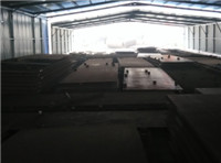 南昌进口450耐磨板-无锡特尔利耐磨板厂
