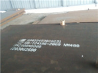 耐磨板配送全国-耐磨板-NM400