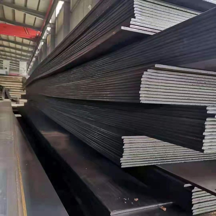鄂州Q355gnhl耐候钢板免费咨询“本信息长期有效”