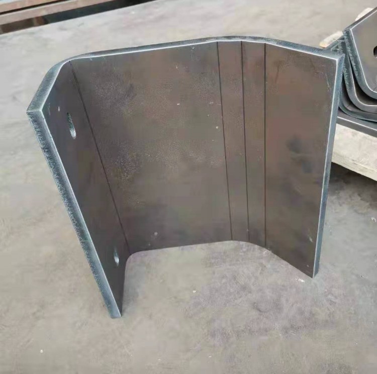 耐磨板-耐磨钢板(在线咨询)-耐磨板NM500批发