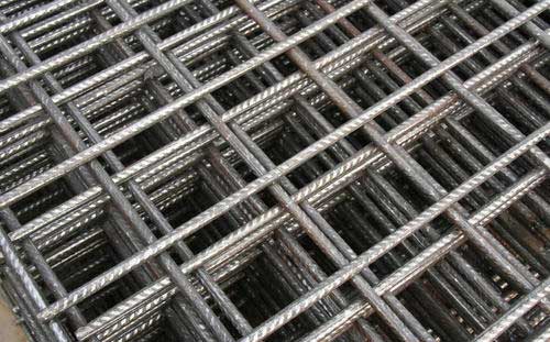 瑞正工矿安全可靠(图)-建筑钢筋网厂家直供-建筑钢筋网厂家