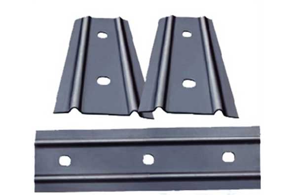 长治w钢带价格-瑞正螺纹钢安全可靠-w钢带批发价格