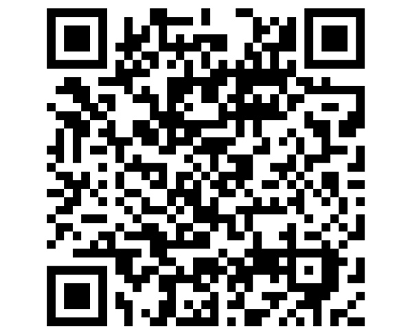 宁波二维码自助语音导览讲解-徽马信息科技