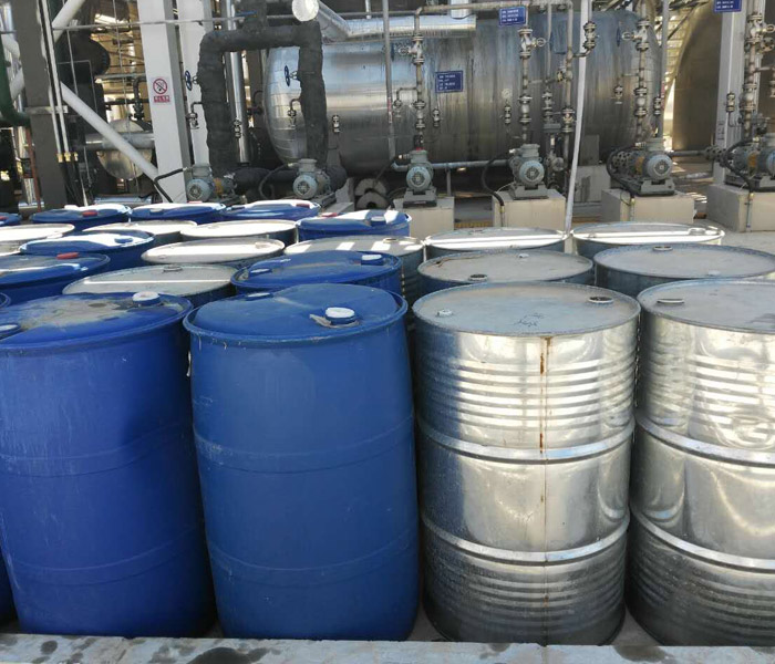 丙炔醇乙氧基-潍坊丙炔醇-海源精细化工有限公司