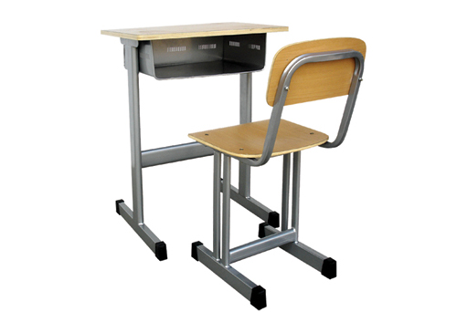 课桌椅|潍坊弘森座椅(在线咨询)|学生课桌椅