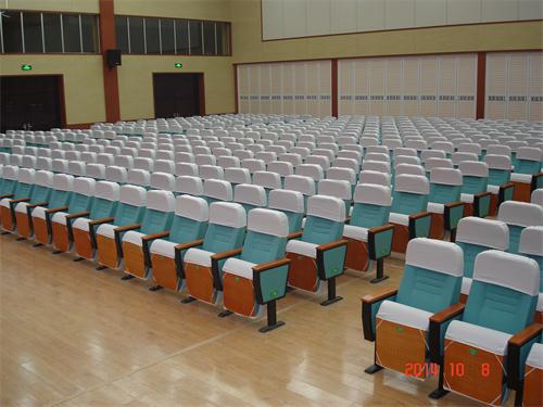 山东报告厅座椅-潍坊弘森座椅(在线咨询)-山东报告厅座椅生产