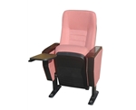 弘森座椅(图)-礼堂座椅销售-礼堂座椅