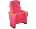 莱芜报告厅座椅-报告厅座椅生产厂家-潍坊弘森座椅(多图)