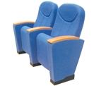 潍坊弘森座椅(图)-️会议室座椅哪家好-威海️会议室座椅