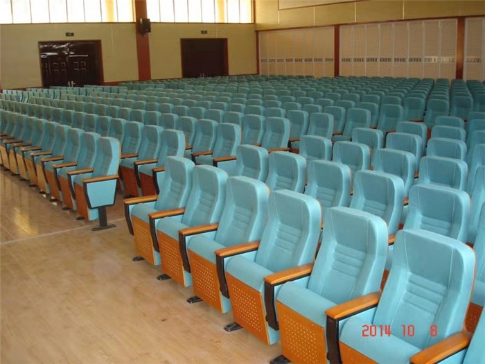 潍坊弘森教学(图)-会议室座椅采购-会议室座椅