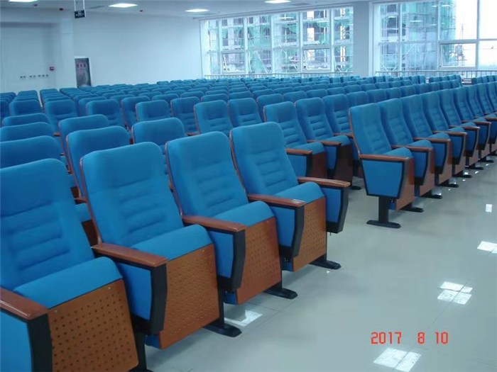 ️会议室座椅生产-青岛️会议室座椅-潍坊弘森座椅
