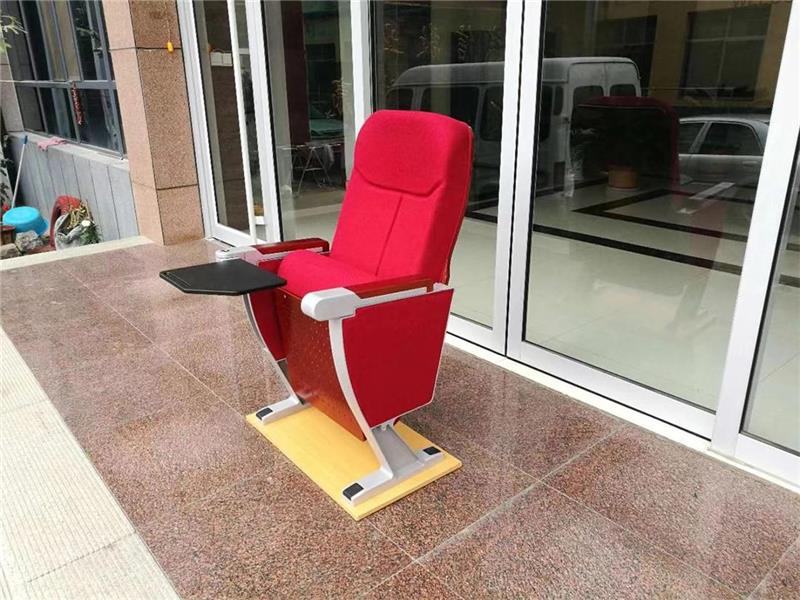 潍坊弘森座椅(图)-会议室座椅价格-会议室座椅
