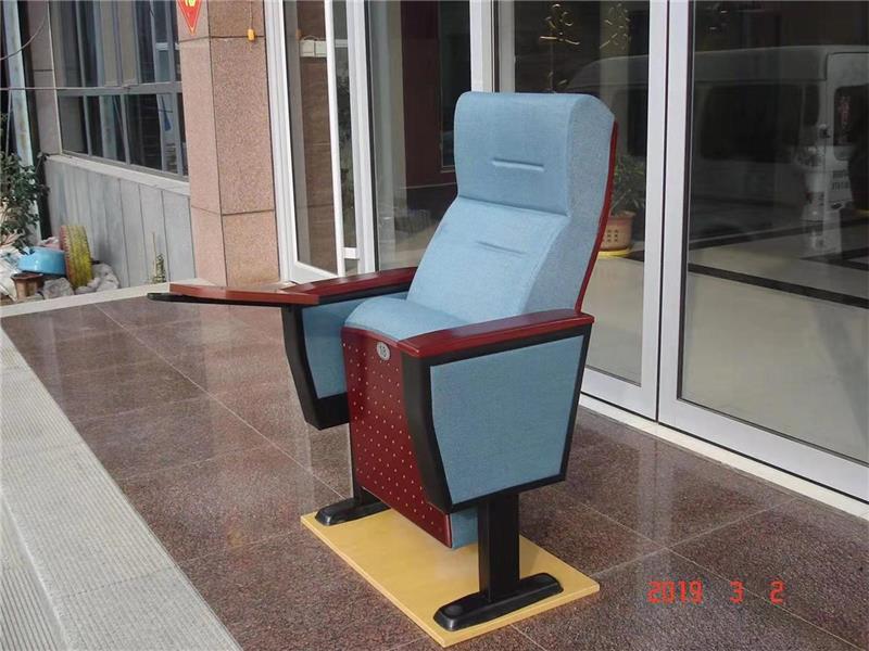 潍坊弘森座椅(图)-会议室座椅销售-会议室座椅